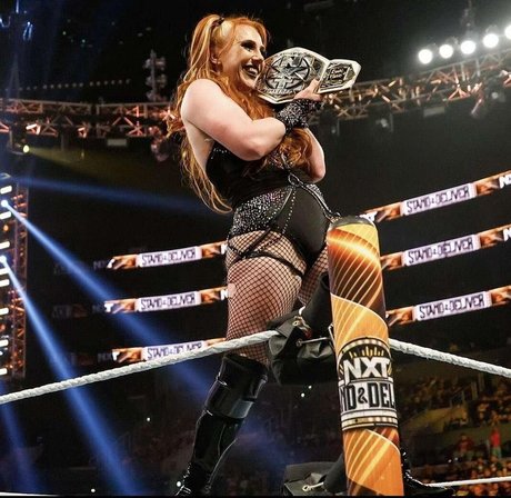 Isla Dawn Nacktbilder von OnlyFans