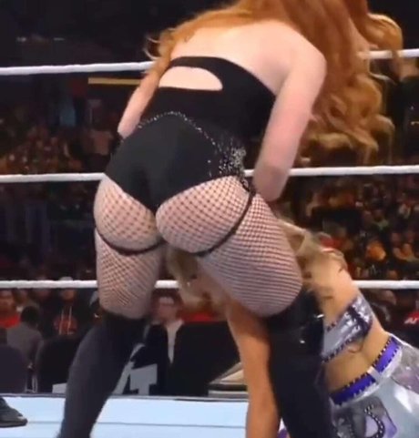 Isla Dawn OnlyFans Fick geleakt