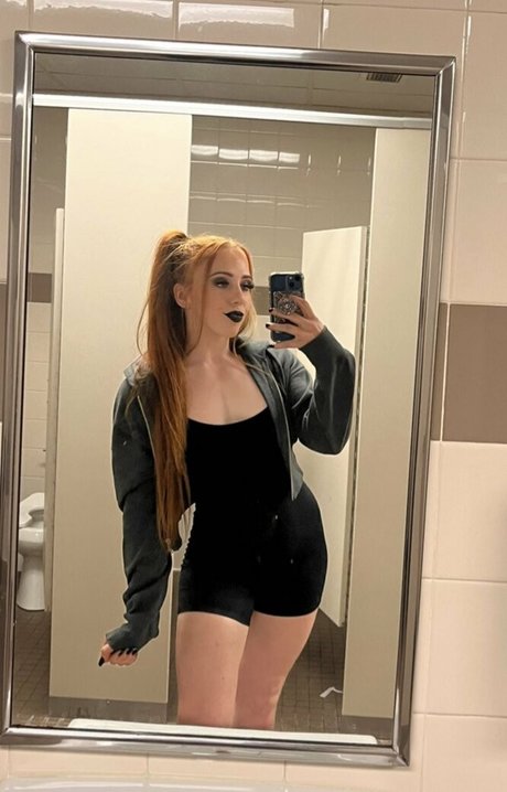 Isla Dawn OnlyFans Porno