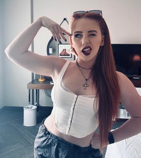 Isla Dawn Leaked OnlyFans Porn