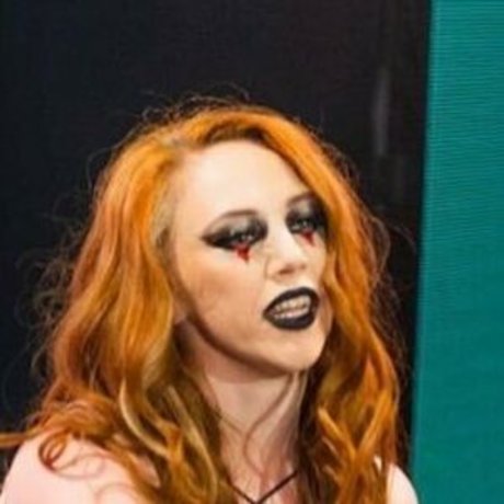 Isla Dawn Nacktbilder OnlyFans Geleakt