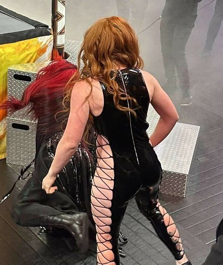 Isla Dawn OnlyFans Pornografie geleakt