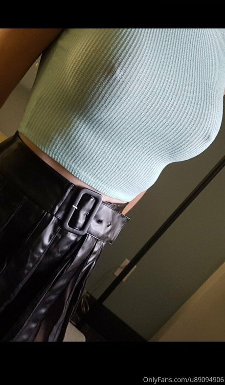 Hotwife OnlyFans-Leaks