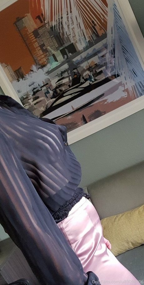 Hotwife Nacktbilder-Leaks von OnlyFans