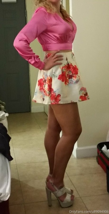 Hotwife OnlyFans-Inhalte