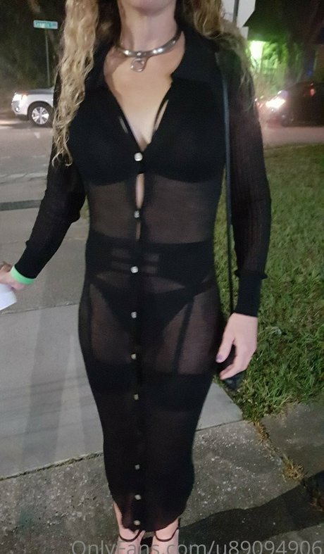 Hotwife OnlyFans Leak