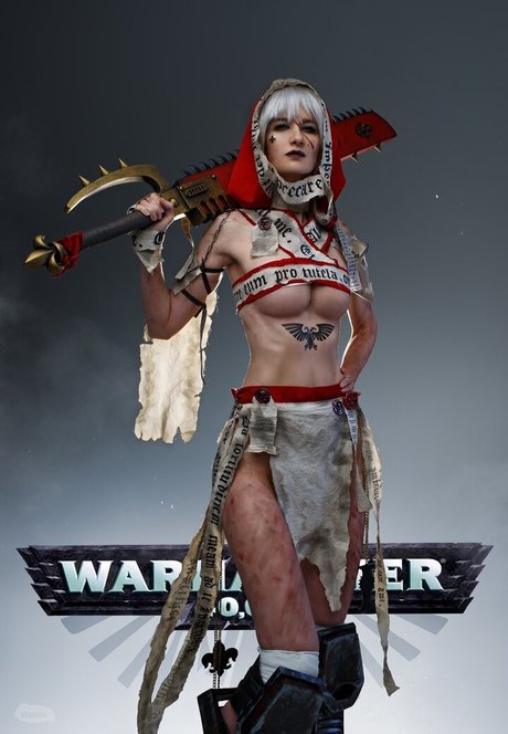 Kittilittl Nacktbilder von OnlyFans geleakt