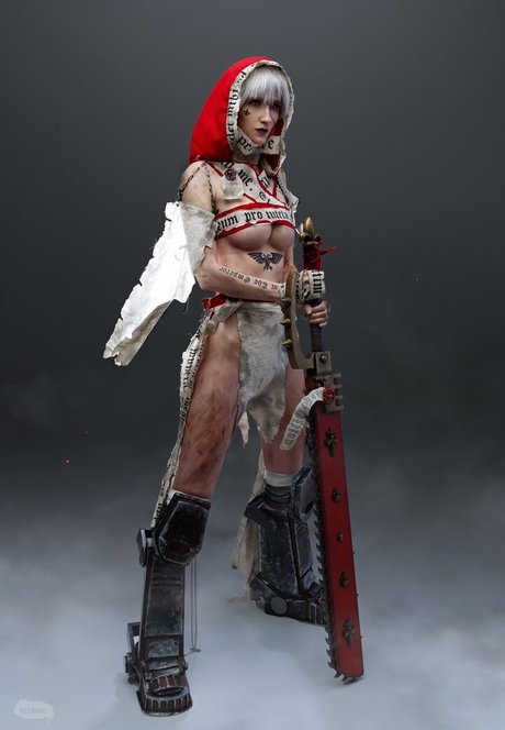 Kittilittl Leaked OnlyFans Nacktbilder