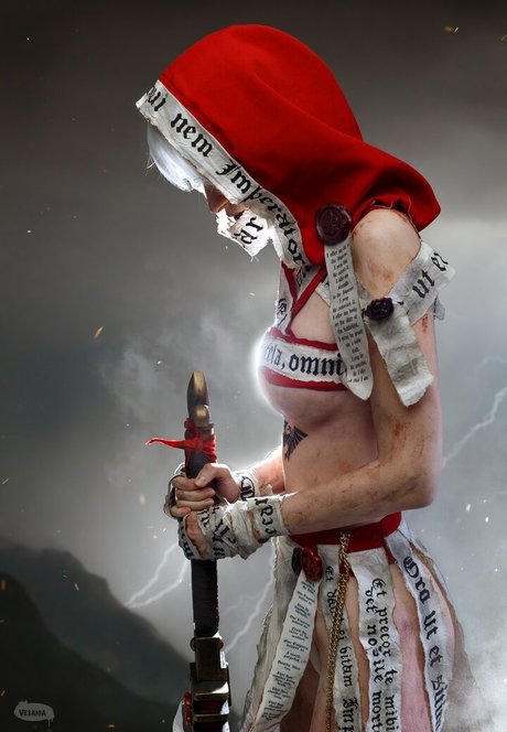 Kittilittl OnlyFans Leaked Gratis