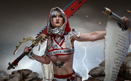 Kittilittl OnlyFans Nackt Leaks