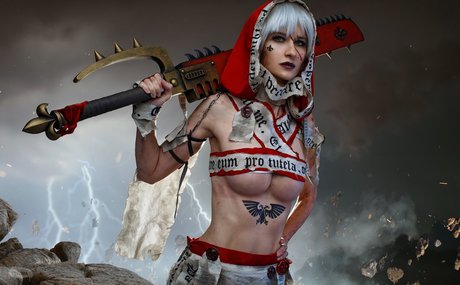 asexuelle onlyfans sexy Nacktbilder Bilder