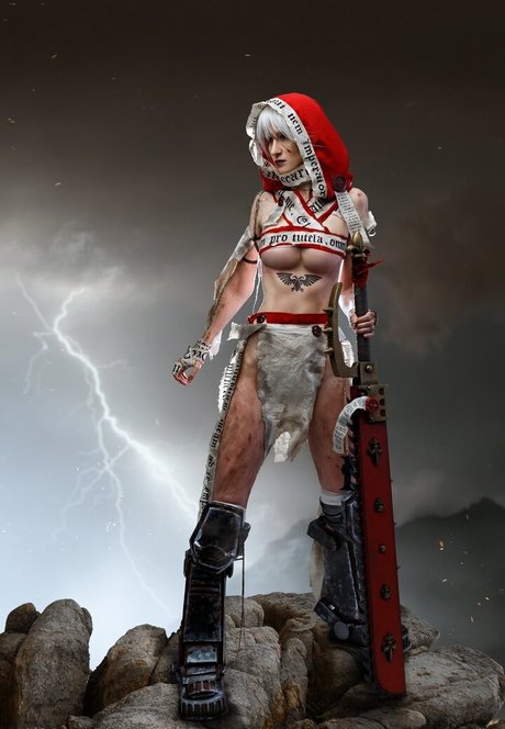 Kittilittl Nacktbilder geleakt OnlyFans Aufgedeckt