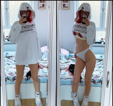 Kittilittl NurlyFans-Pornos