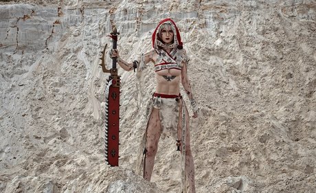 Kittilittl OnlyFans Nackt