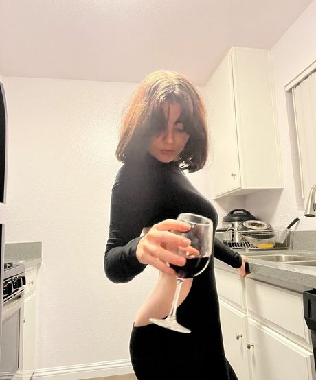 Michele Alves OnlyFans nackte Brüste