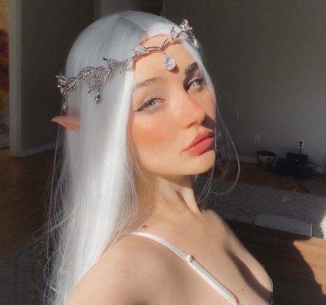 Michele Alves OnlyFans Nacktbilder geleakt