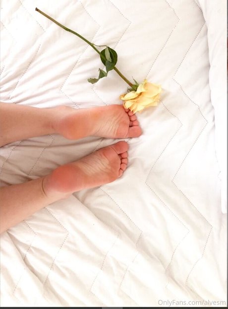 Michele Alves Nackt auf OnlyFans