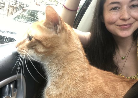 russisches model onlyfans sexy nackt Ungefiltert