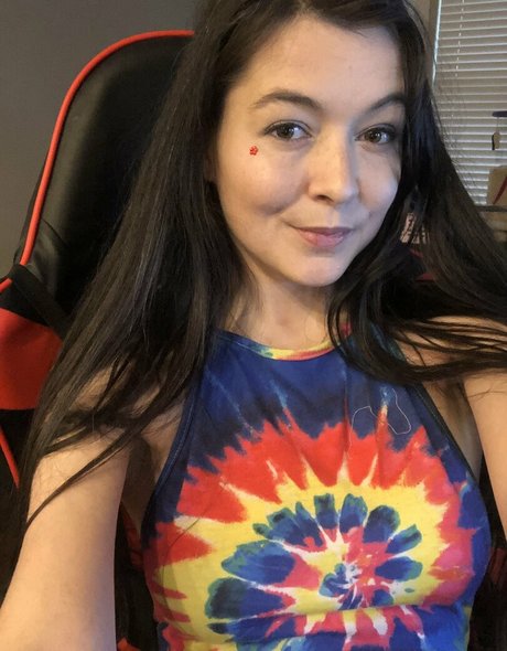 Zhaddie Grey OnlyFans