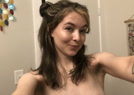 Zhaddie Grey OnlyFans Sextape geleakt