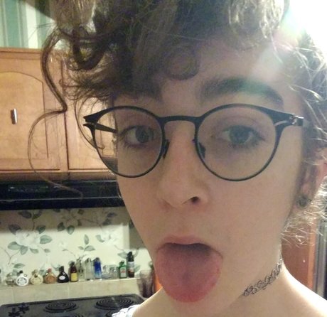 LinusFrog OnlyFans Leak