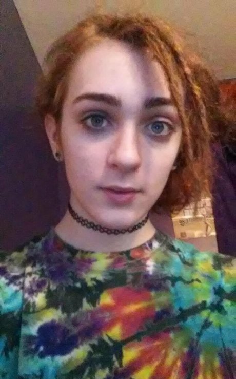 LinusFrog XXX OnlyFans