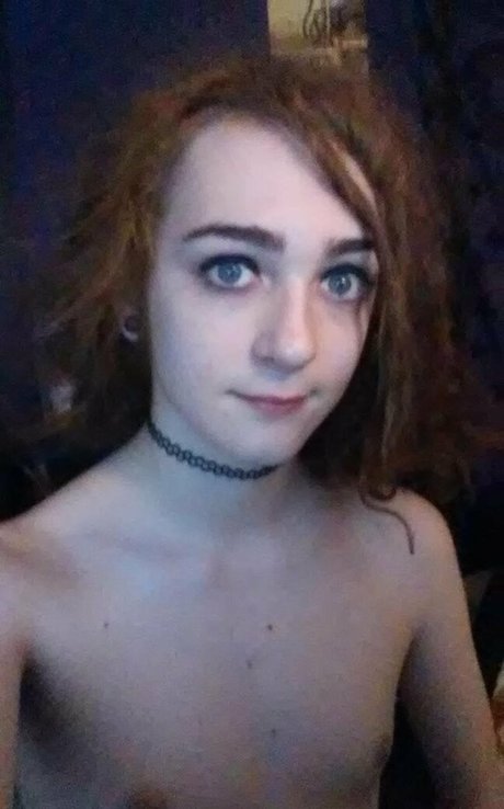 LinusFrog Kostenloses OnlyFans