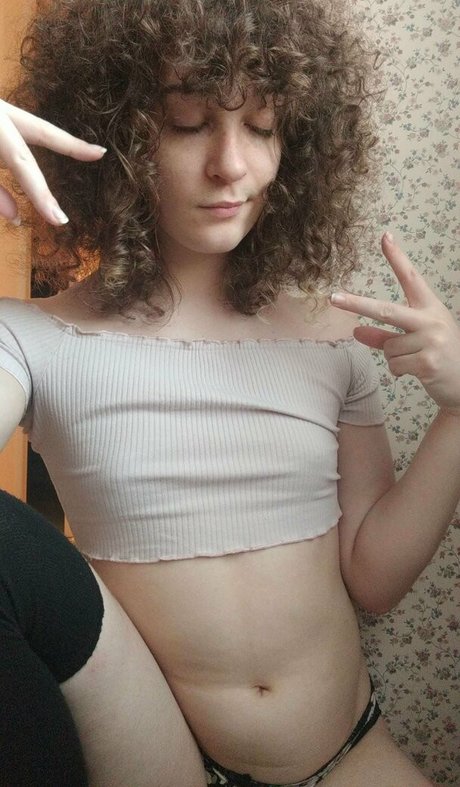 LinusFrog OnlyFans kostenlos