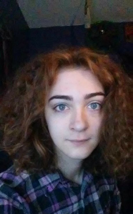 LinusFrog Leaked OnlyFans Porn