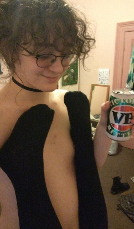 LinusFrog OnlyFans kostenlos geleakt