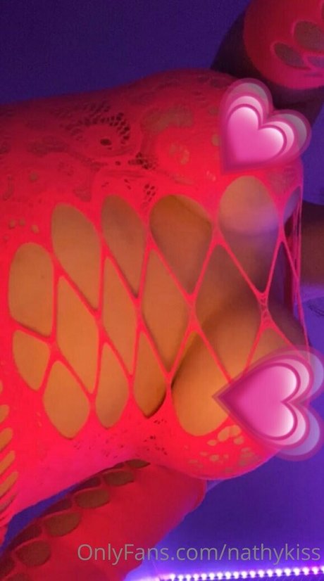 Nathyserkis Nathys OnlyFans Gratis Porn