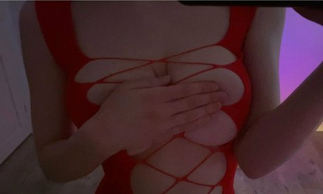 Nathyserkis Nathys Nacktbilder auf OnlyFans