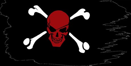 Angelica Kenova Porn OnlyFans Leaks