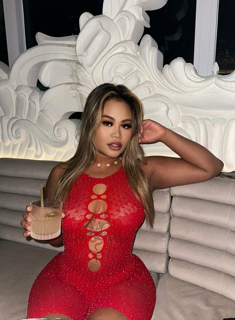 Tonti Thampitak OnlyFans-Pornos