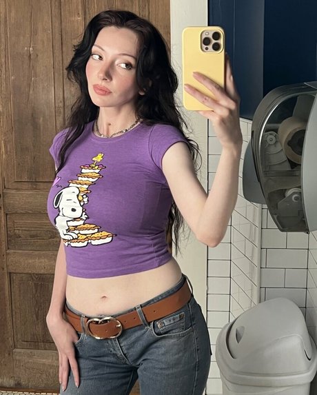 onlyzaboomafoo Neue OnlyFans Leaks