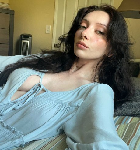 onlyzaboomafoo OnlyFans geleakte Bilder