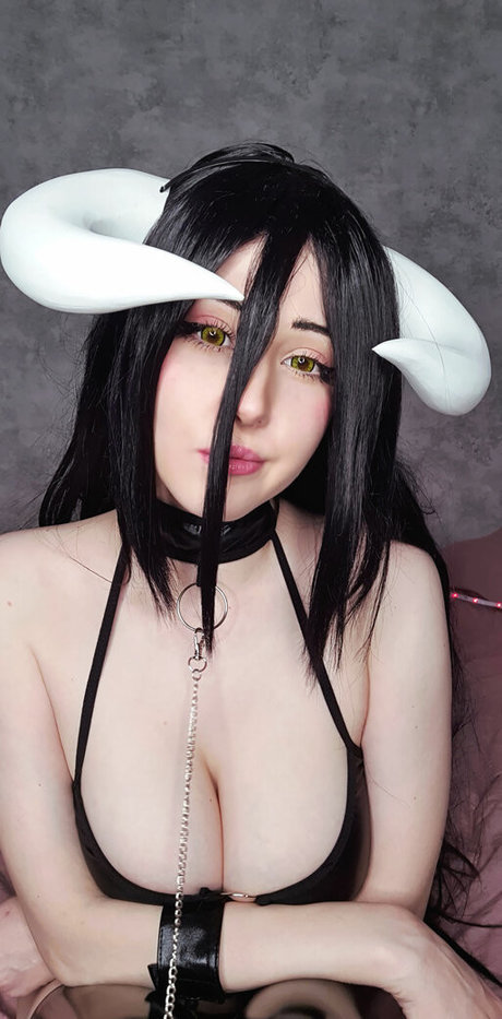 Morphia666 Nackt geleakt OnlyFans