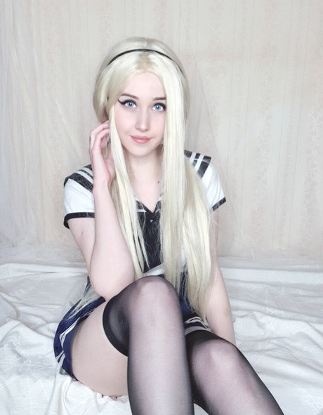 Morphia666 Leaks OnlyFans