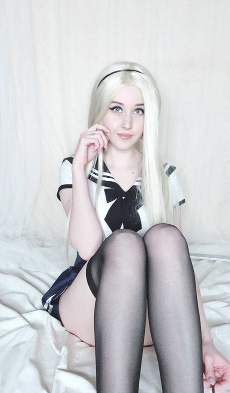 Morphia666 OnlyFans geleakt.