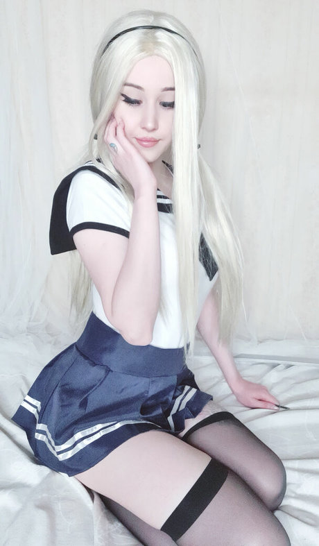 Morphia666 Leaked OnlyFans XXX