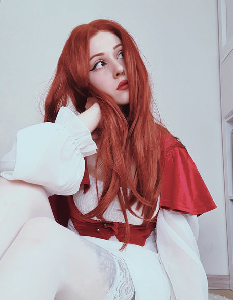 Morphia666 Nackt OnlyFans