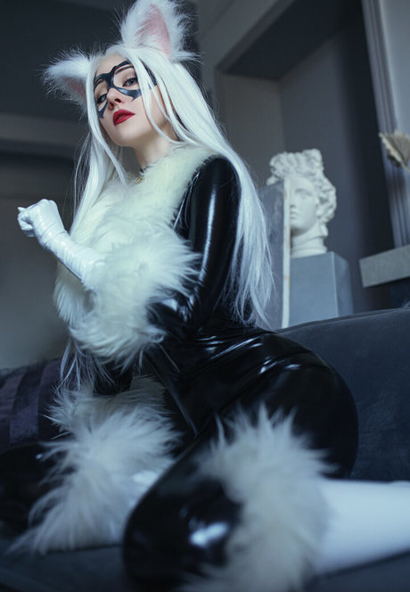 Morphia666 OnlyFans öffentliche Fotos OnlyFans