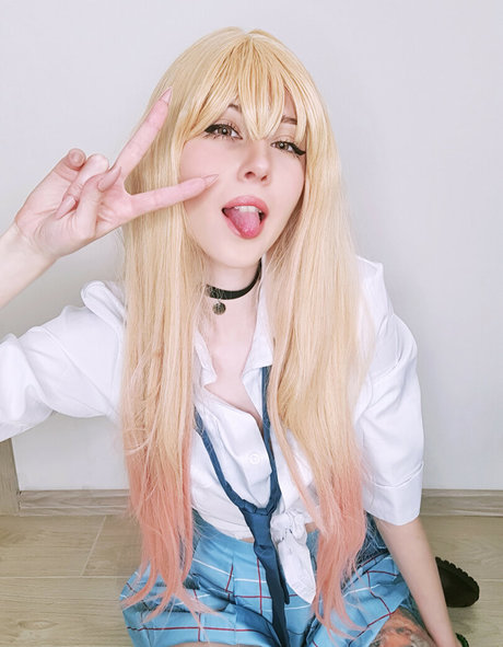 Morphia666 OnlyFans geleakt