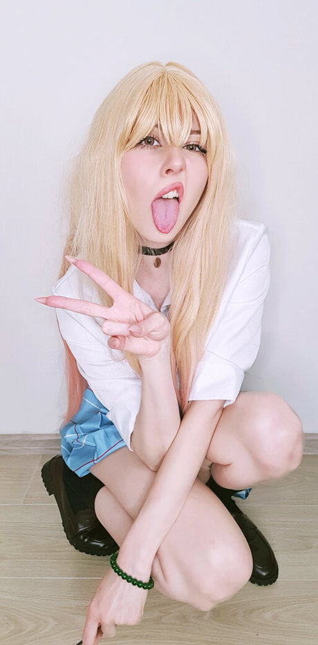 Morphia666 Nacktbilder OnlyFans Leaks