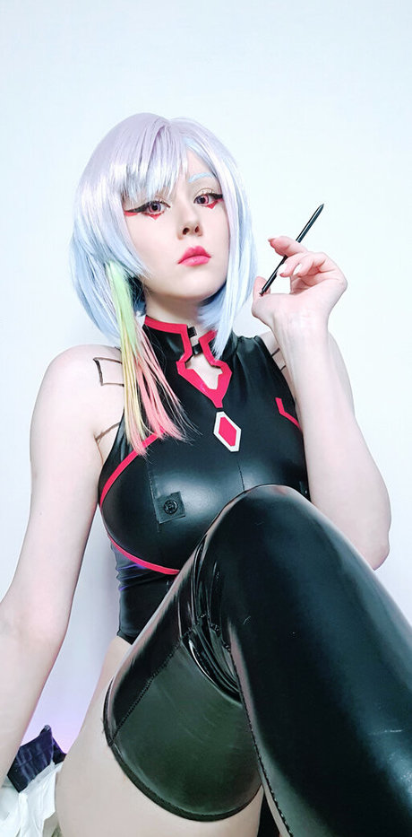 Morphia666 OnlyFans Sextape