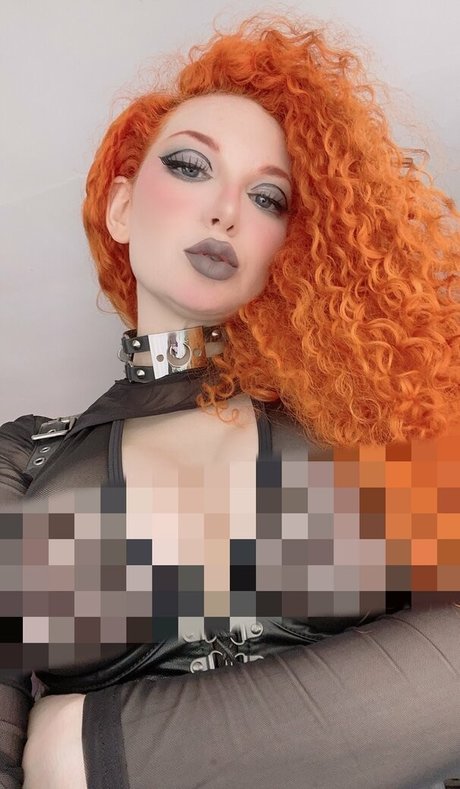 ashlewddaefree OnlyFans Nackt Leak