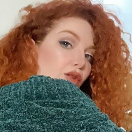 ashlewddaefree OnlyFans-Pornos