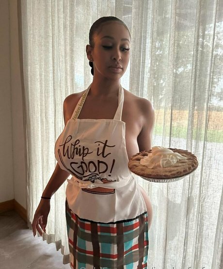 jaadenforfree Nacktbilder von OnlyFans geleakt