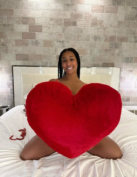 jaadenforfree OnlyFans