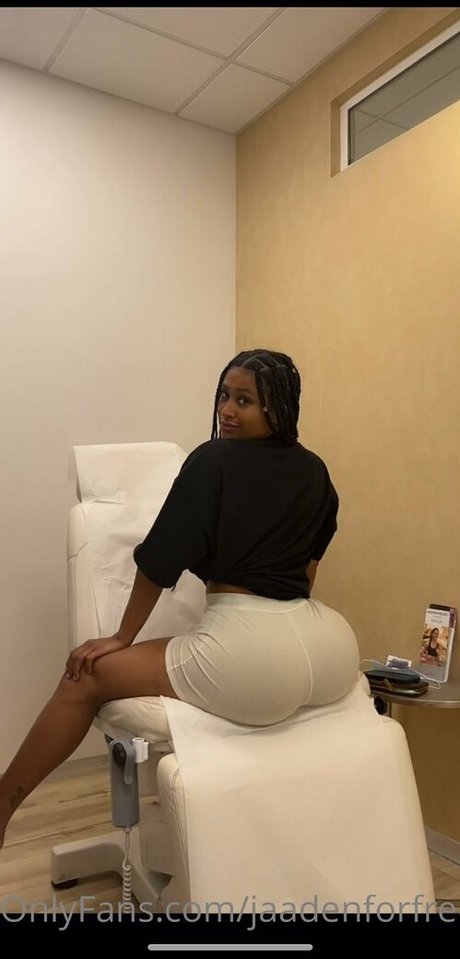 jaadenforfree Only ...